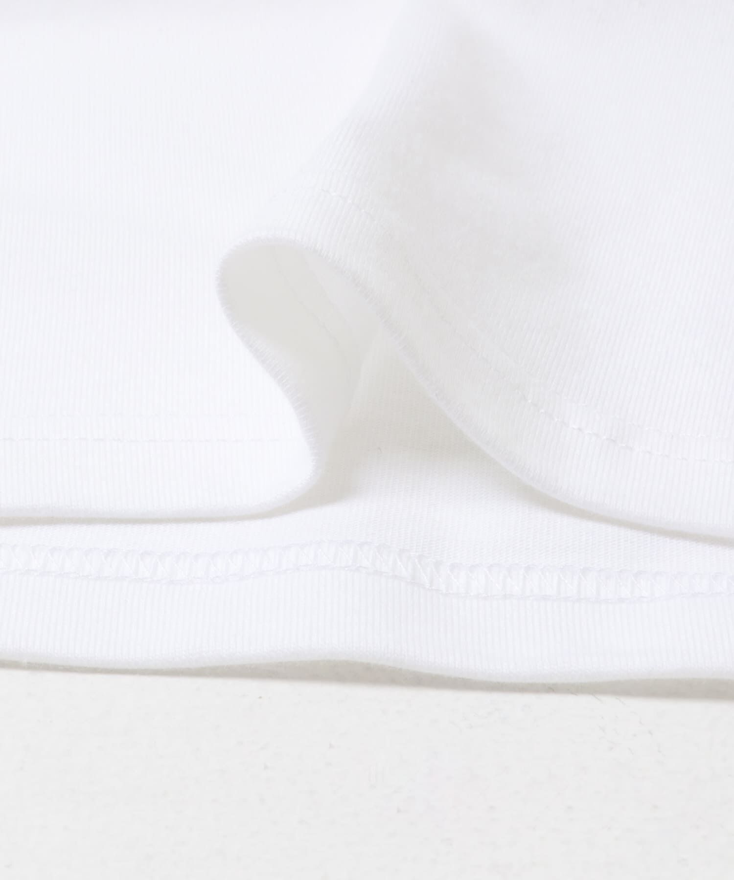 Sonny Label 「CINEMACARAVAN&times;MAGIC NUMBER&times;Sonny Label　コラボTシャツ4」|Tシャツ・カットソー|