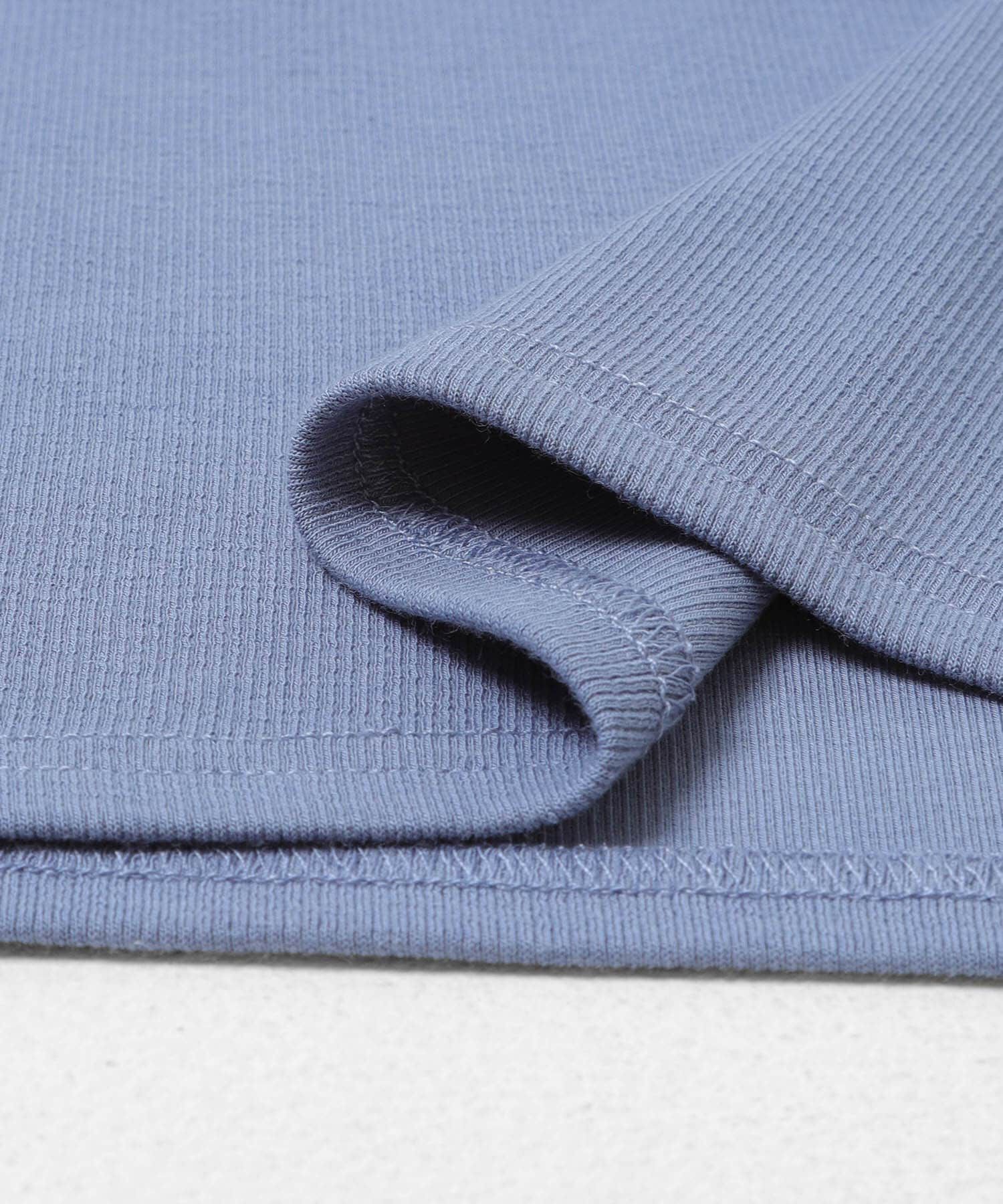  「レイヤードライクカップ付きタンクトップ」|タンクトップ|