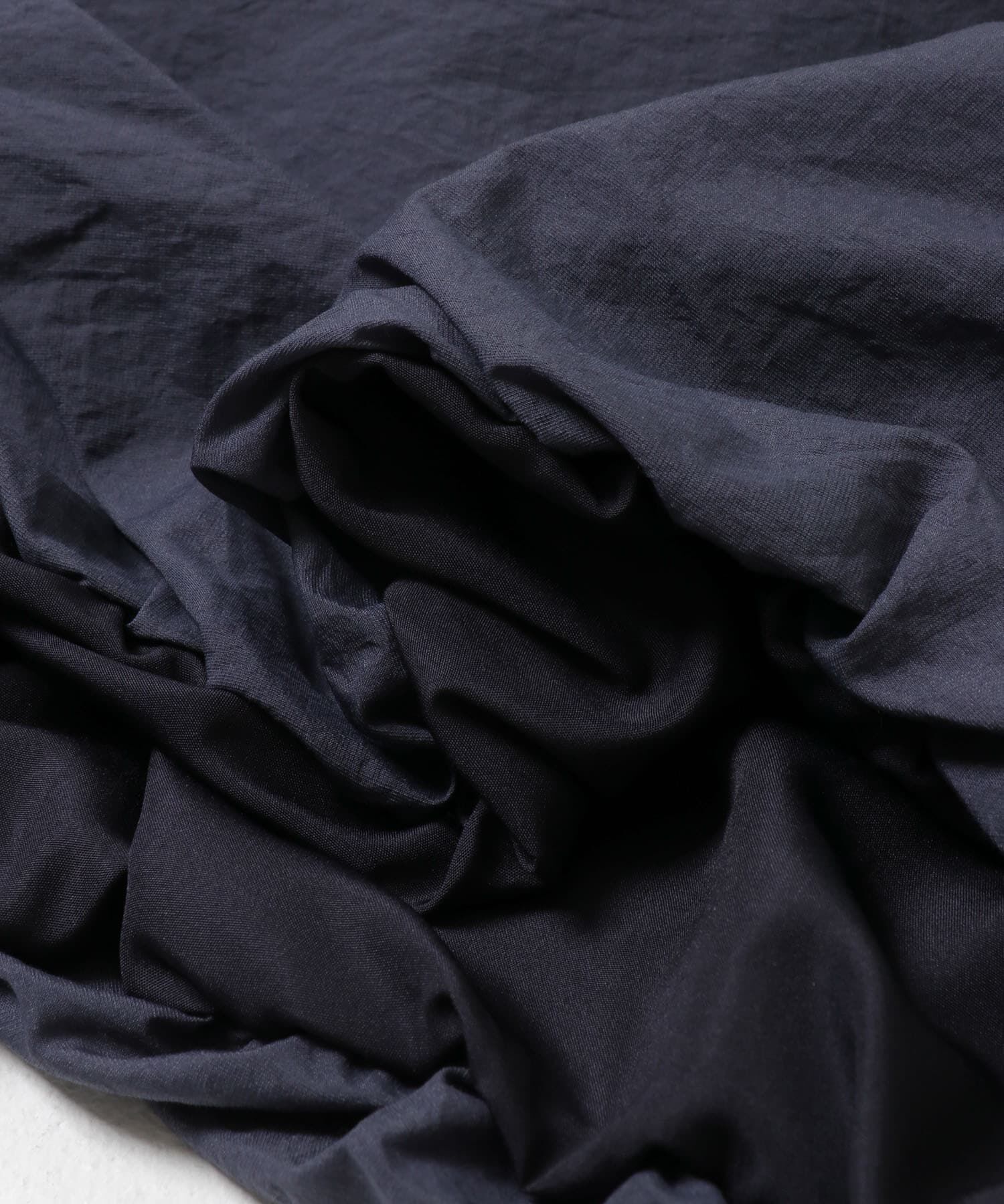  「バルーンリボンブラウス」|シャツ・ブラウス|