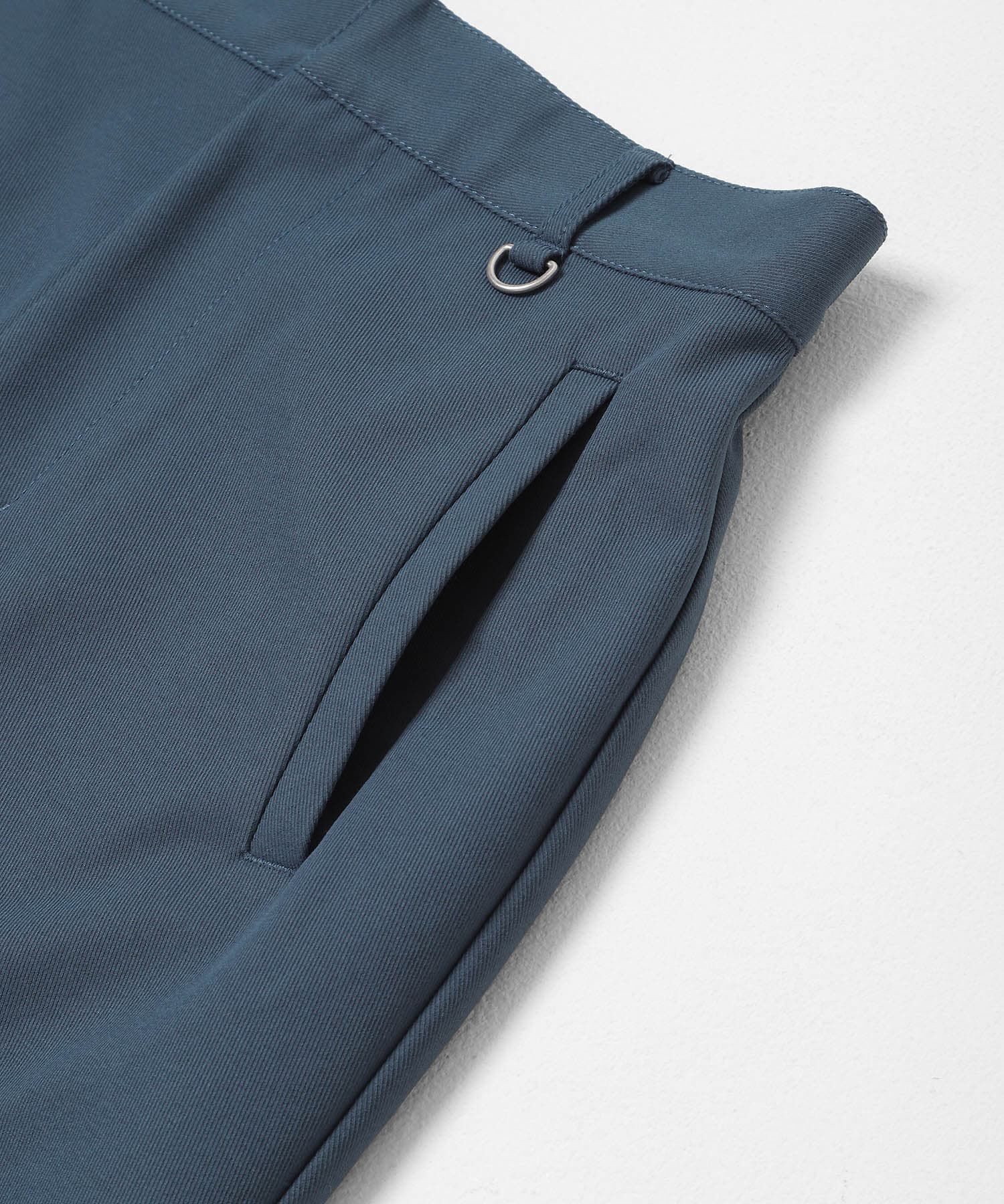 SENSE OF PLACE by URBAN RESEARCH「『イージーケア』フロントポケットチノスカート」|スカート|