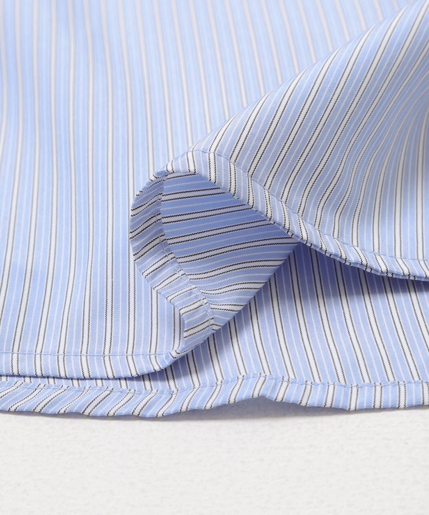 SENSE OF PLACE by URBAN RESEARCH「『別注』LOVE POP STUDIO&times;SENSE OF PLACE　シャツ」|シャツ・ブラウス|