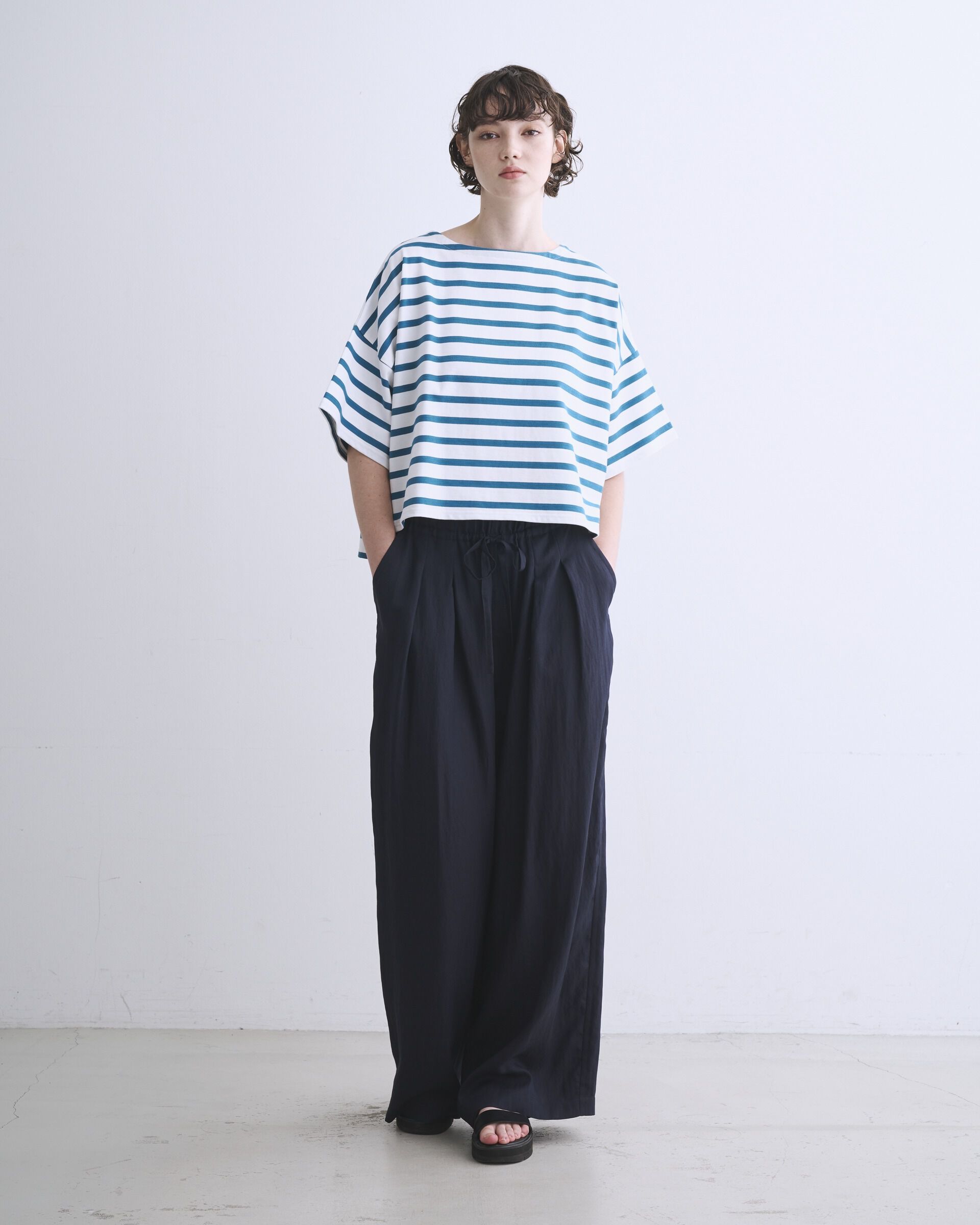 Traditional Weatherwear「STROAT」|その他|