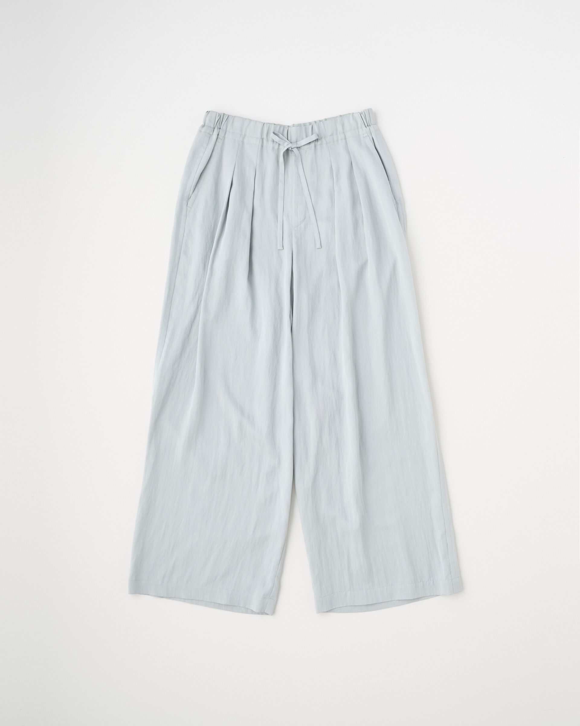 Traditional Weatherwear「STROAT」|その他|ﾌﾞﾙｰｸﾞﾚｰ