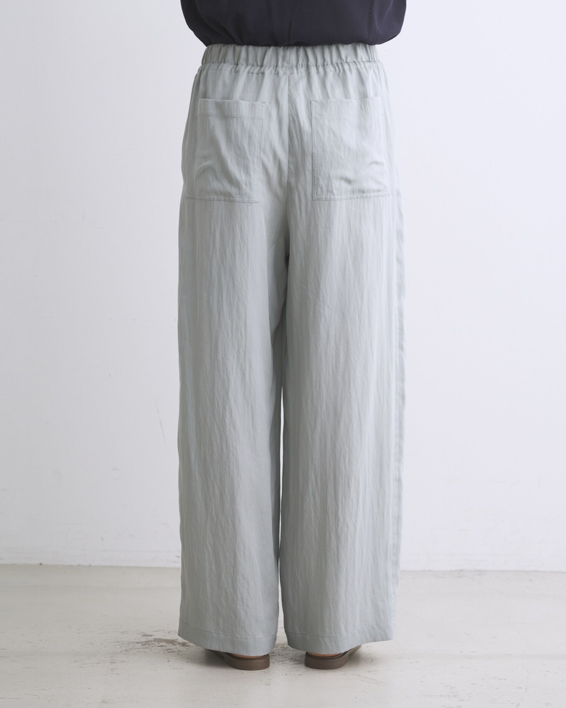 Traditional Weatherwear「STROAT」|その他|