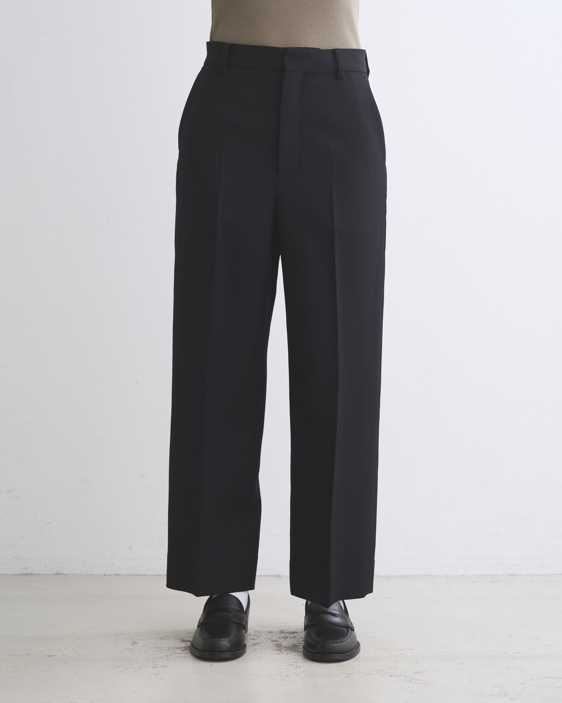 Traditional Weatherwear「WAINSCOTT」|その他|