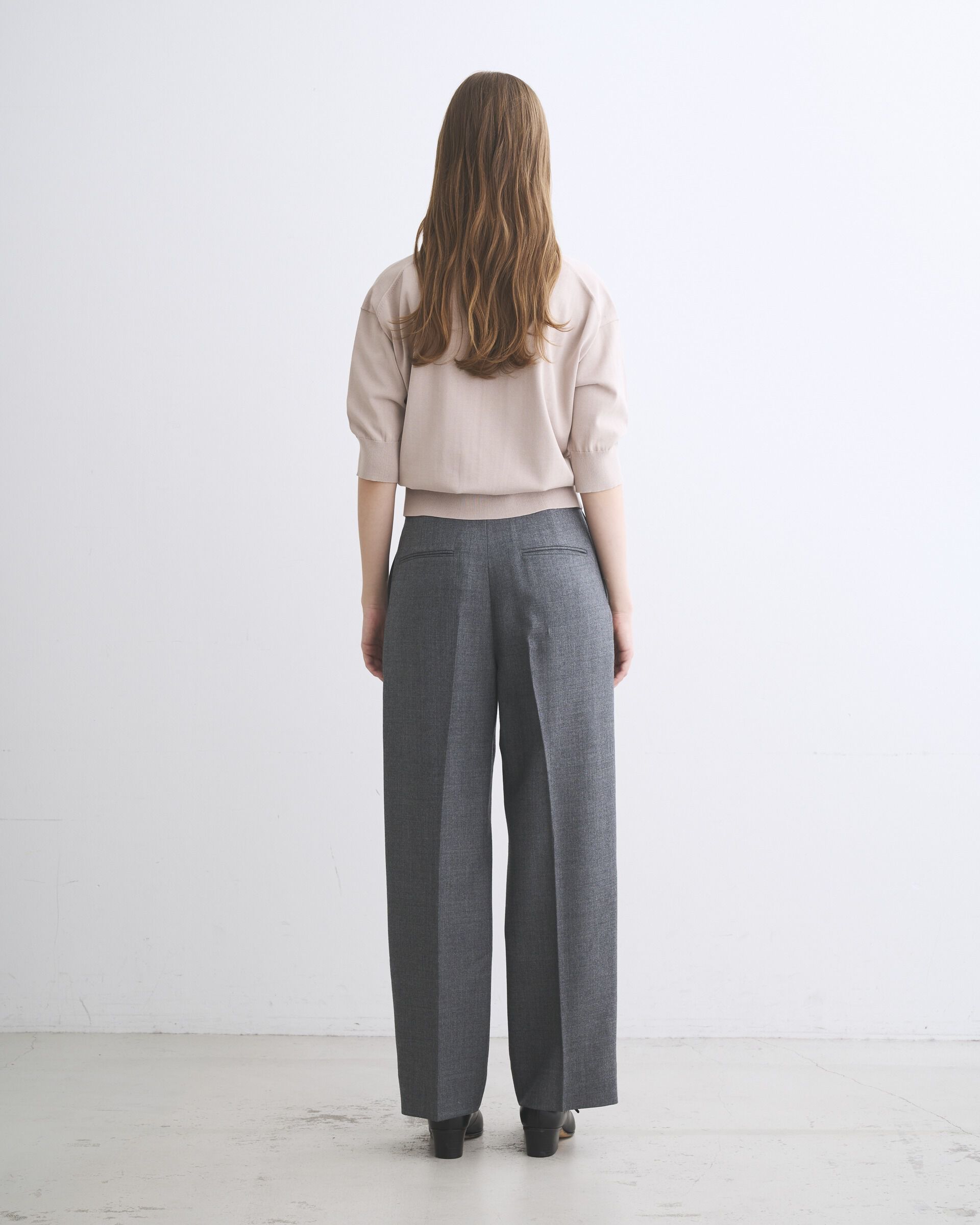 Traditional Weatherwear「WAINSCOTT」|その他|