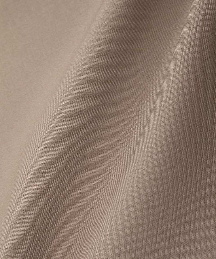 earth music&ecology「リラックスワイドパンツ」|その他|