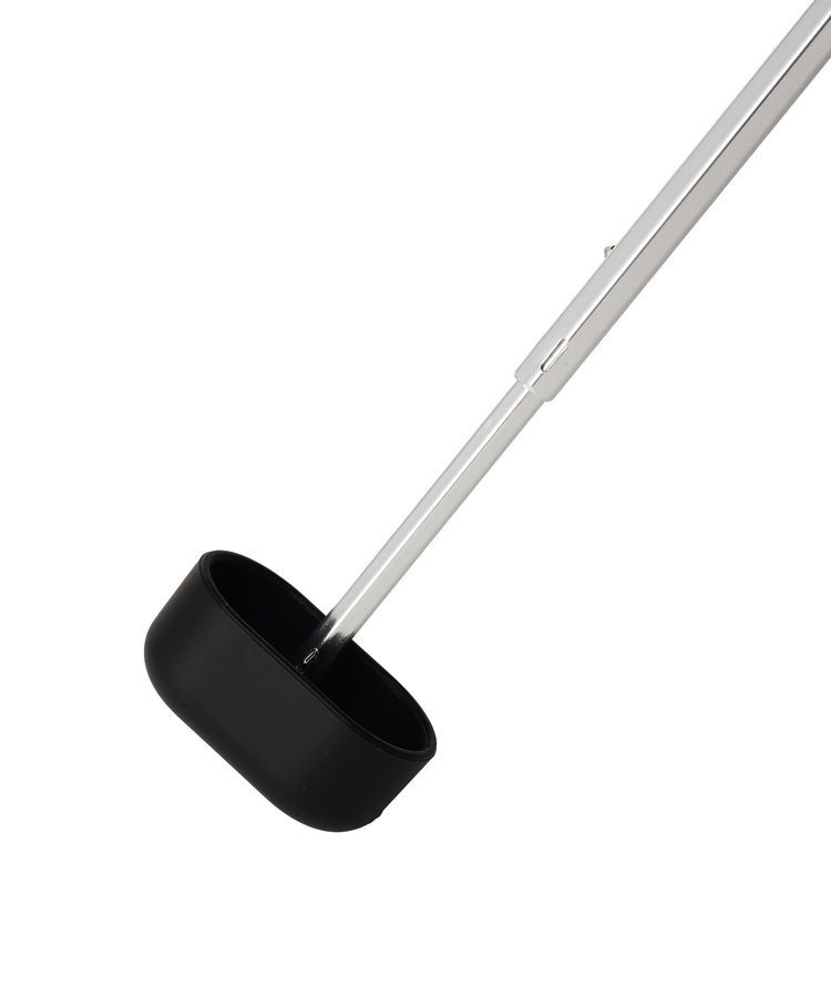 earth music&ecology「earth&times;Wpc.コンパクト日傘」|傘|