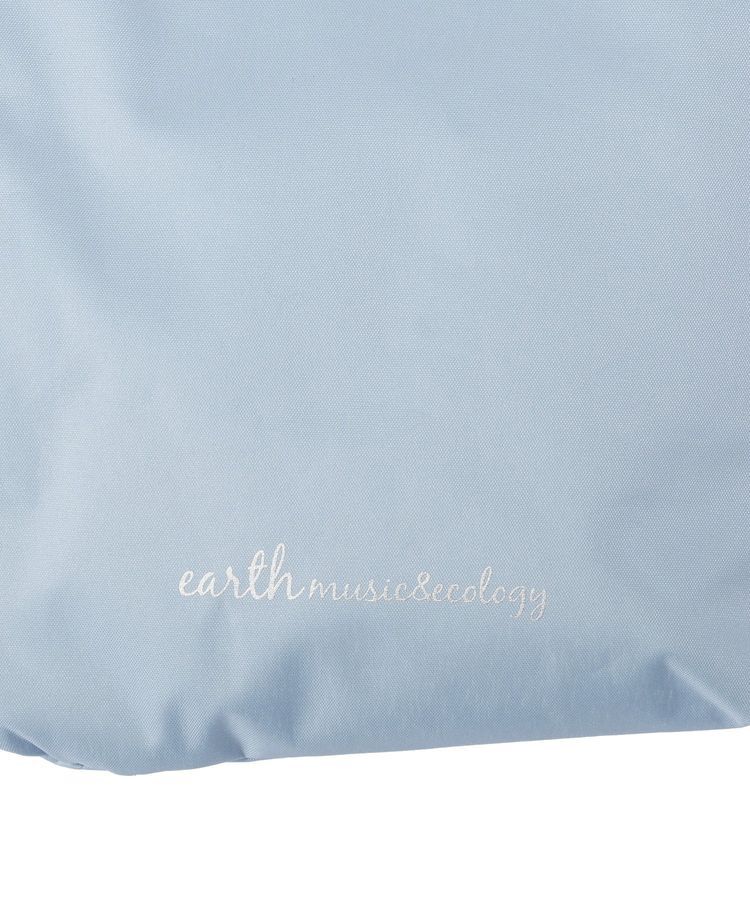 earth music&ecology「earth&times;Wpc.コンパクト日傘」|傘|