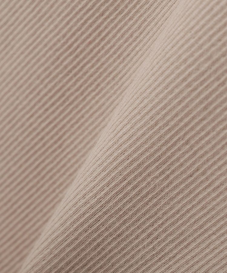 earth music&ecology「適ON カップ付きキャミソール」|キャミソール|