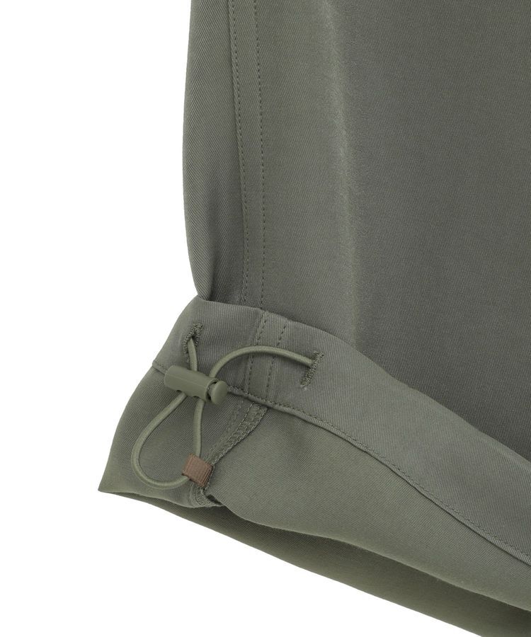 AMERICAN HOLIC「サテンカーゴパンツ」|その他|