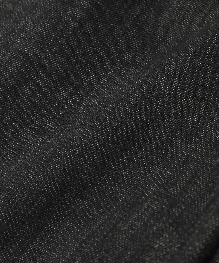 AMERICAN HOLIC「テーパードデニム」|デニム|