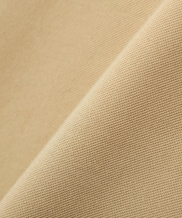 AMERICAN HOLIC「【花粉防止加工】サイドスリットベスト」|その他|