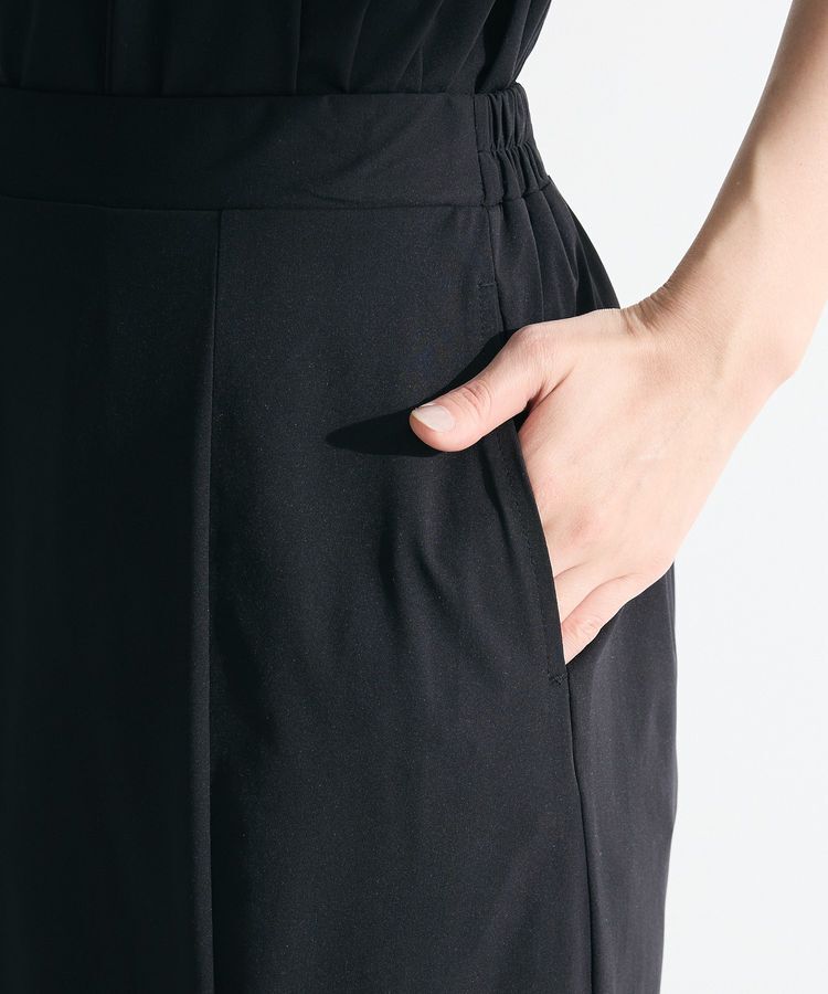 Green Parks「・SUGAR SPOON 【ラッシュガード】スカート」|スカート|