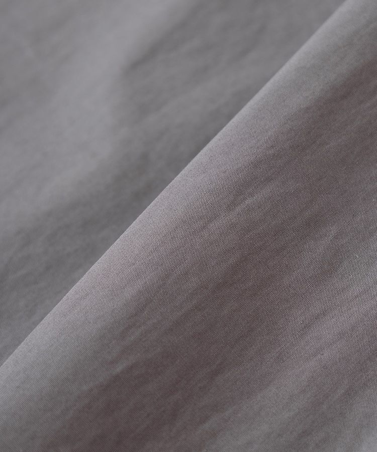 Green Parks「・ELENCARE DUE ダブルウエストパンツ」|その他|