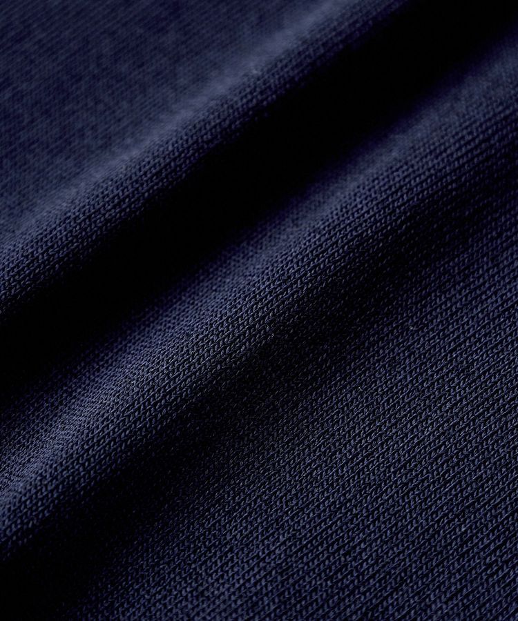 Green Parks「コンパクトポケットカーディガン」|カーディガン|