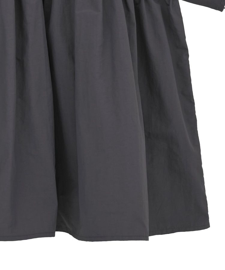 Green Parks「・ELENCARE DUE ハイブリットTEE」|Tシャツ・カットソー|