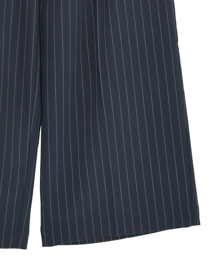 Green Parks「ウエストレイヤードワイドパンツ」|その他|