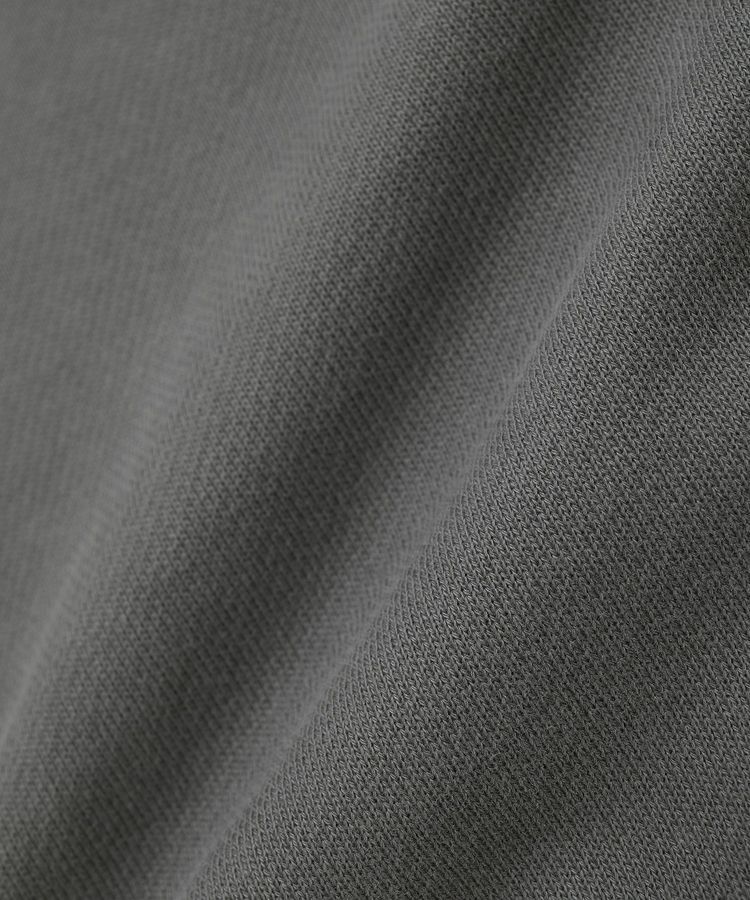 Green Parks「■WITH KURUMI NAKATA スウェットZIPフード」|スウェット・ジャージ|