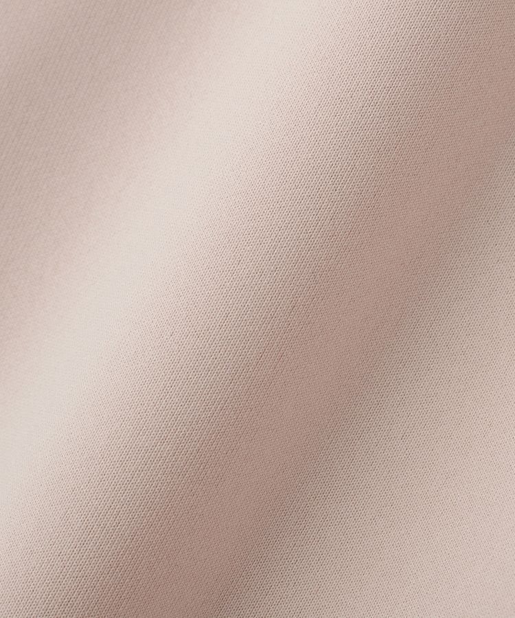 YECCA VECCA「ダンボールニットジャケット」|テーラードジャケット|