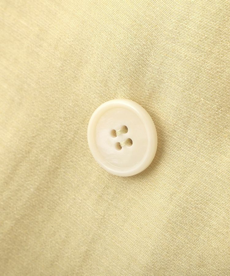 YECCA VECCA「シアーテーラードジャケット」|テーラードジャケット|