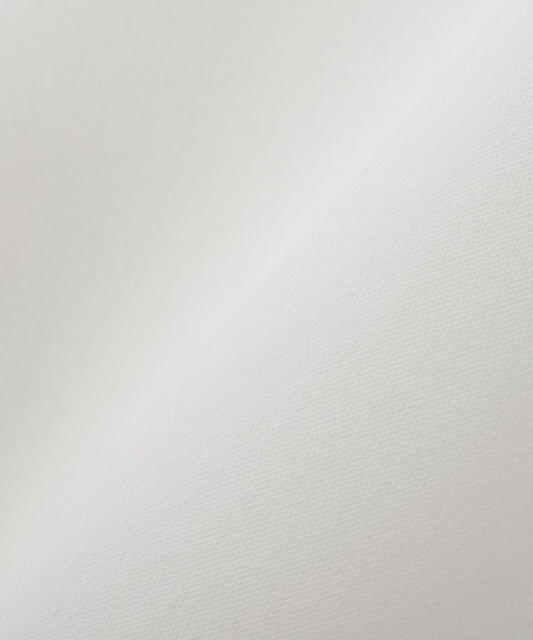 YECCA VECCA「2wayアシメデザインノースリーブブラウス」|シャツ・ブラウス|