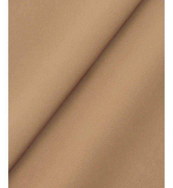 allureville「サテンタンクブラウス」|シャツ・ブラウス|