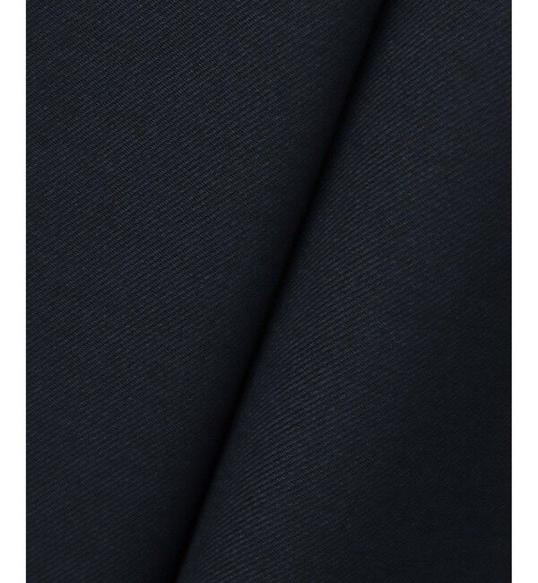 allureville「フレンチスリーブラップワンピース」|ワンピース|