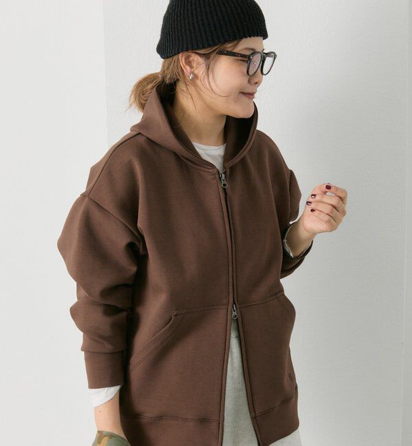  「【＠noricorico102企画】チェーンネックレス」|ネックレス|