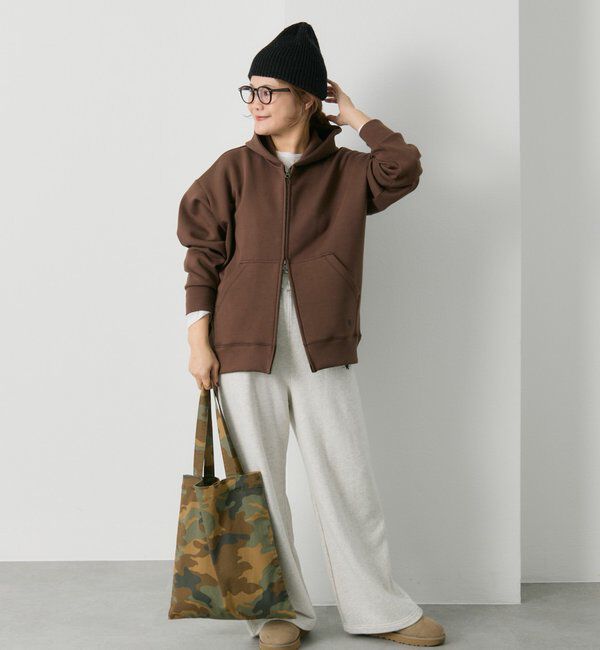  「【＠noricorico102企画】チェーンネックレス」|ネックレス|