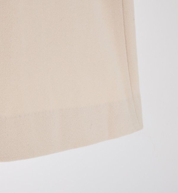  「【リバイバル】マルチロングコート・M/Lサイズ展開」|その他|