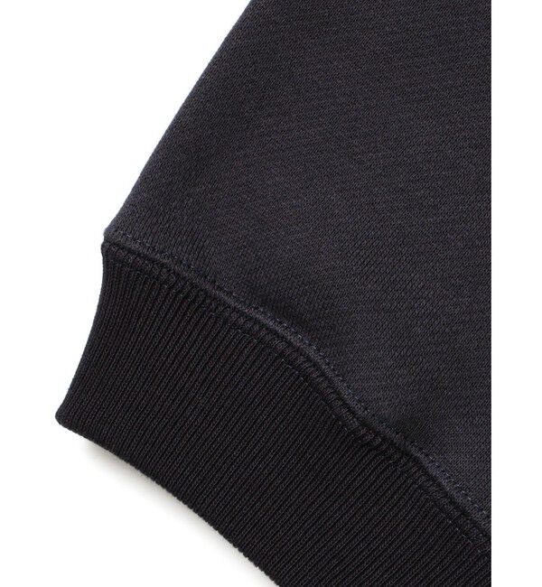 MidiUmi「MidiUmi ワークスウェットプルオーバー」|Tシャツ・カットソー|