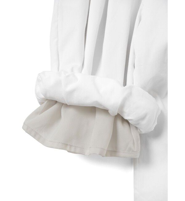 MidiUmi「MidiUmi カラータックイージーパンツ」|その他|