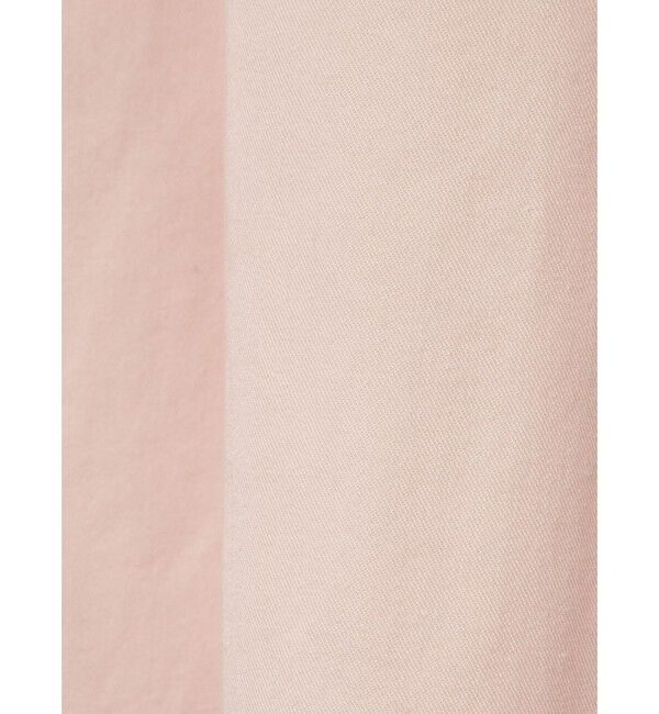 MidiUmi「MidiUmi カラータックイージーパンツ」|その他|