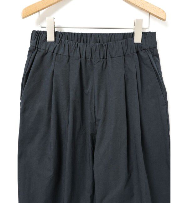 MidiUmi「MidiUmi カラータックイージーパンツ」|その他|