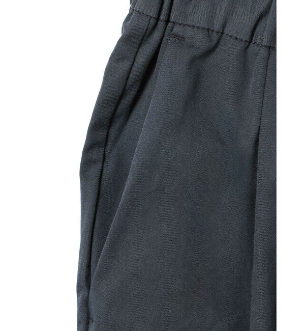 MidiUmi「MidiUmi カラータックイージーパンツ」|その他|