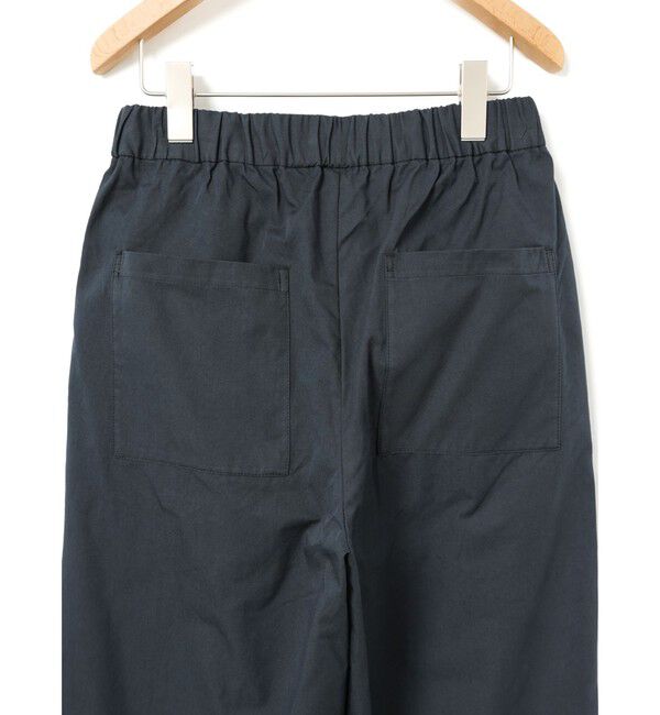 MidiUmi「MidiUmi カラータックイージーパンツ」|その他|