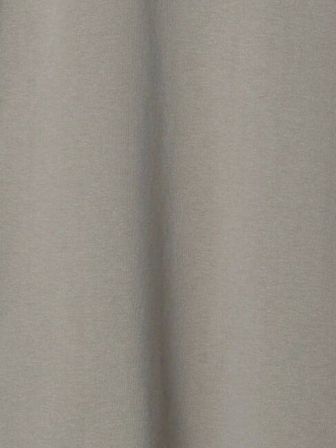 Te chichi「フロッキーロゴTシャツ」|Tシャツ・カットソー|