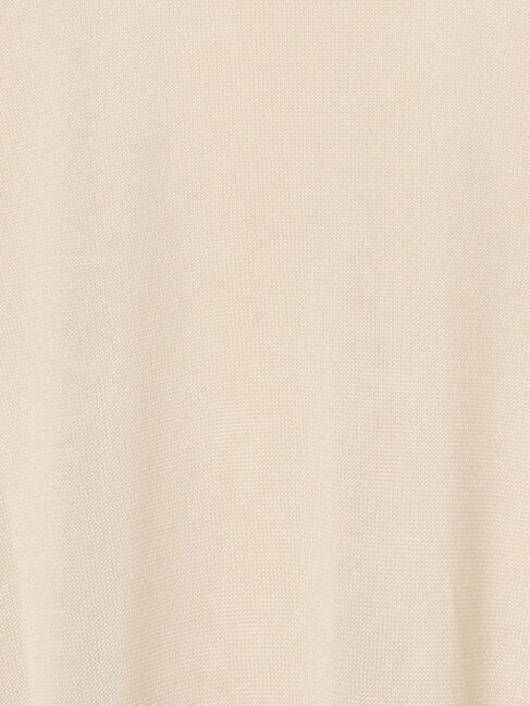 Lugnoncure「チューリップスリーブニット」|ニット・セーター|