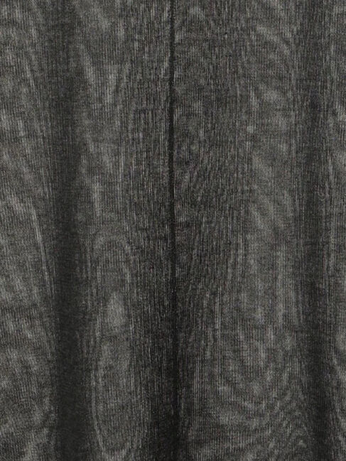 Te chichi「Levita14Gハーフスリーブプルオーバー」|ニット・セーター|