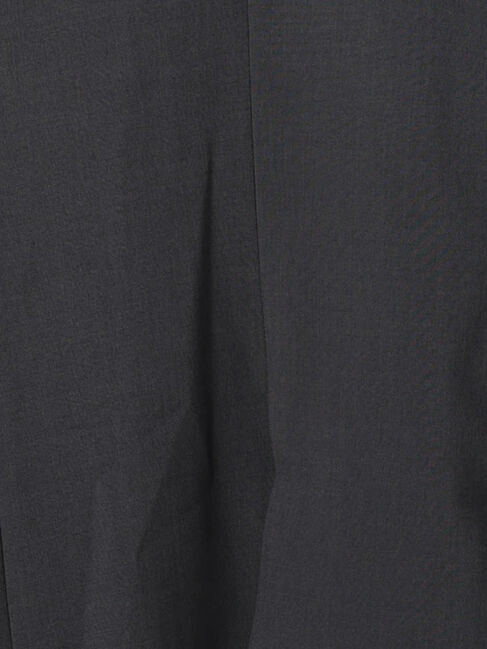 Te chichi「ダブルブレストジャケット《2025Autumn catalog vol.2 item》」|その他|