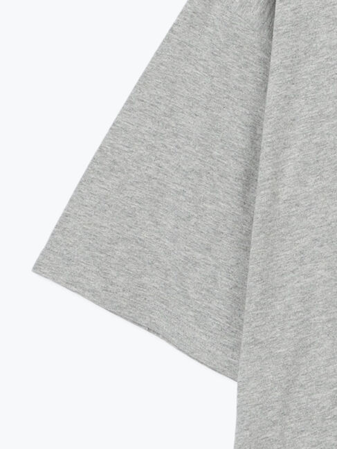 SM2「プリントアソートBIGシルエットTシャツ」|Tシャツ・カットソー|