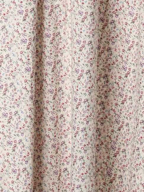 Samansa Mos2「【接触冷感】シャツワンピース ≪S/Mサイズ≫」|ワンピース|