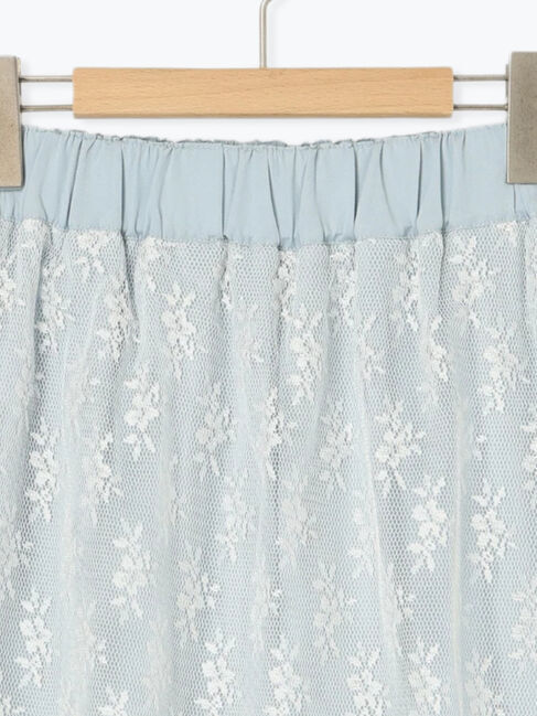 SM2「チュールレイヤードパンツ」|その他|