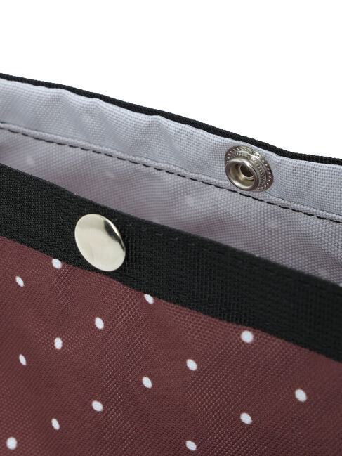 Samansa Mos2「【Drifter】LENNY」|その他|