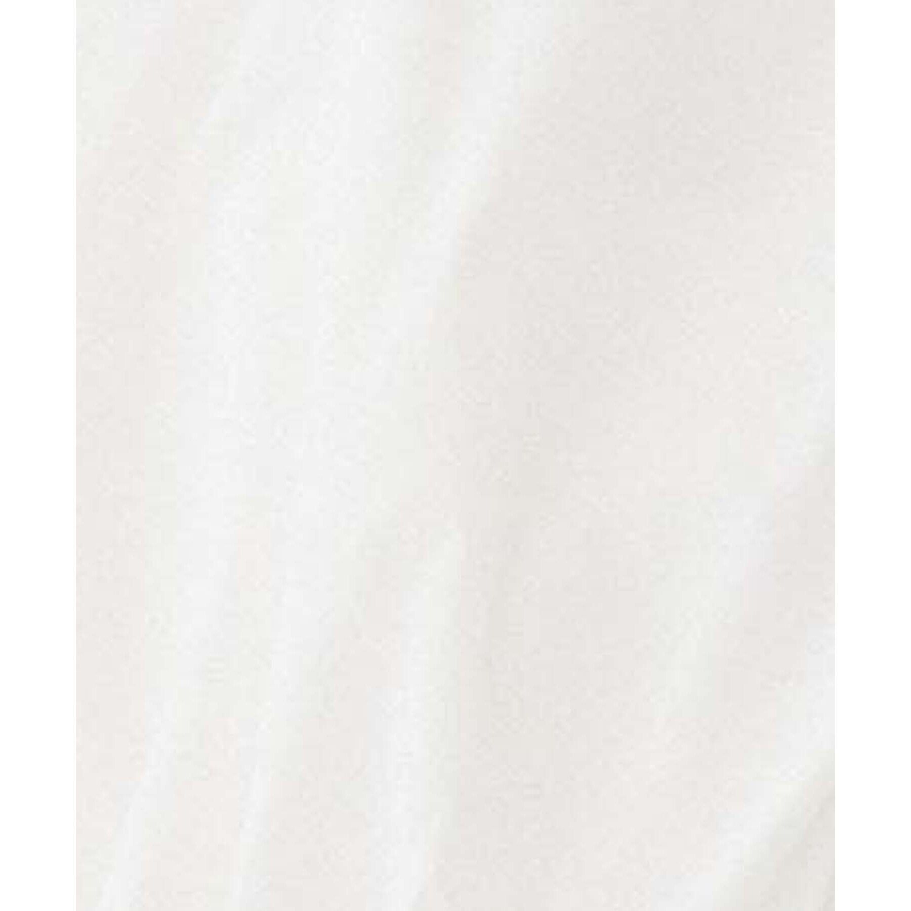 UNTITLED「【朝比奈 彩&times;Oggi&times;UNTITLED スペシャルコラボ】バルーンヘムブラウス」|シャツ・ブラウス|