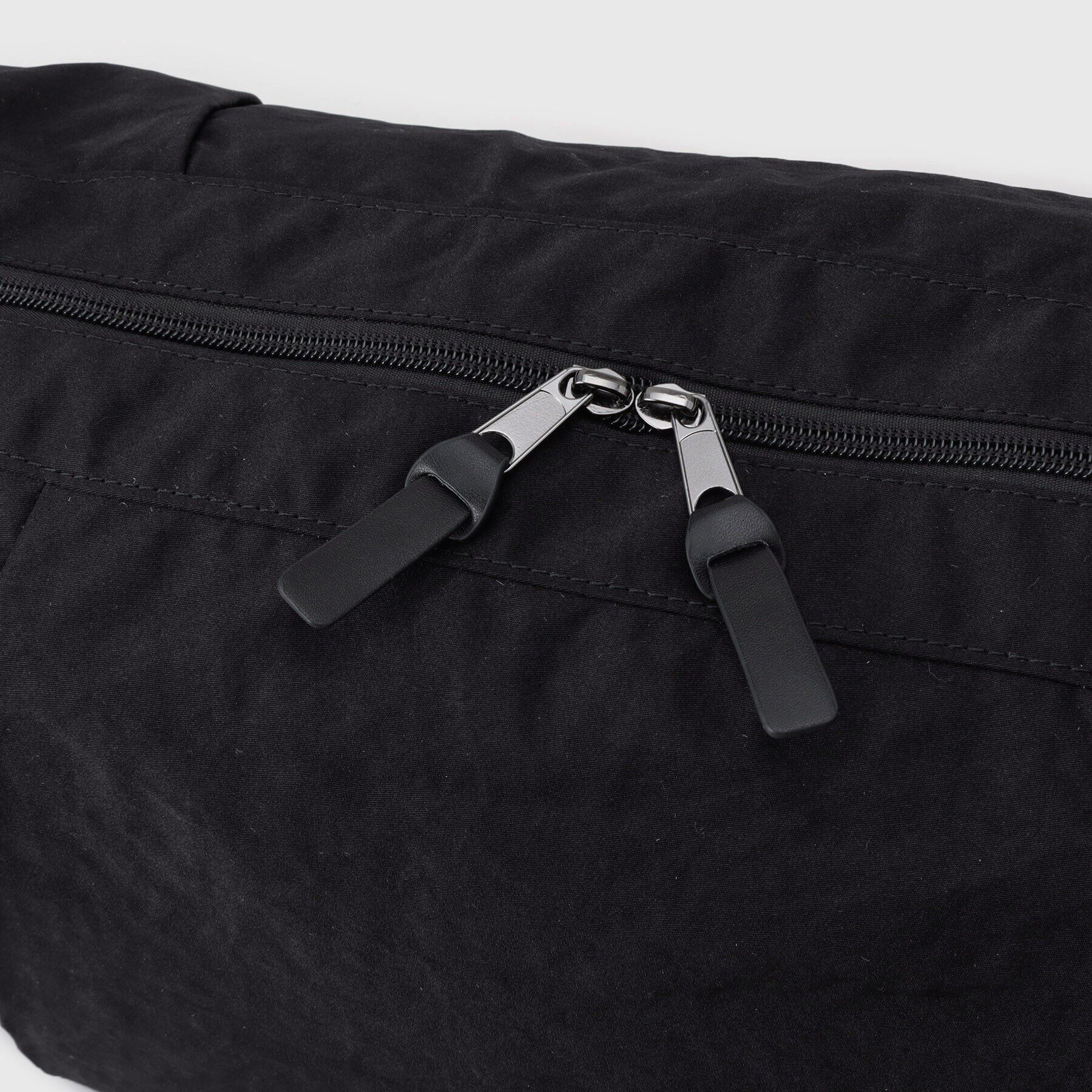 UNTITLED「【OUTDOOR PRODUCTS】別注 2WAYビッグショルダー」|ショルダー・メッセンジャー|