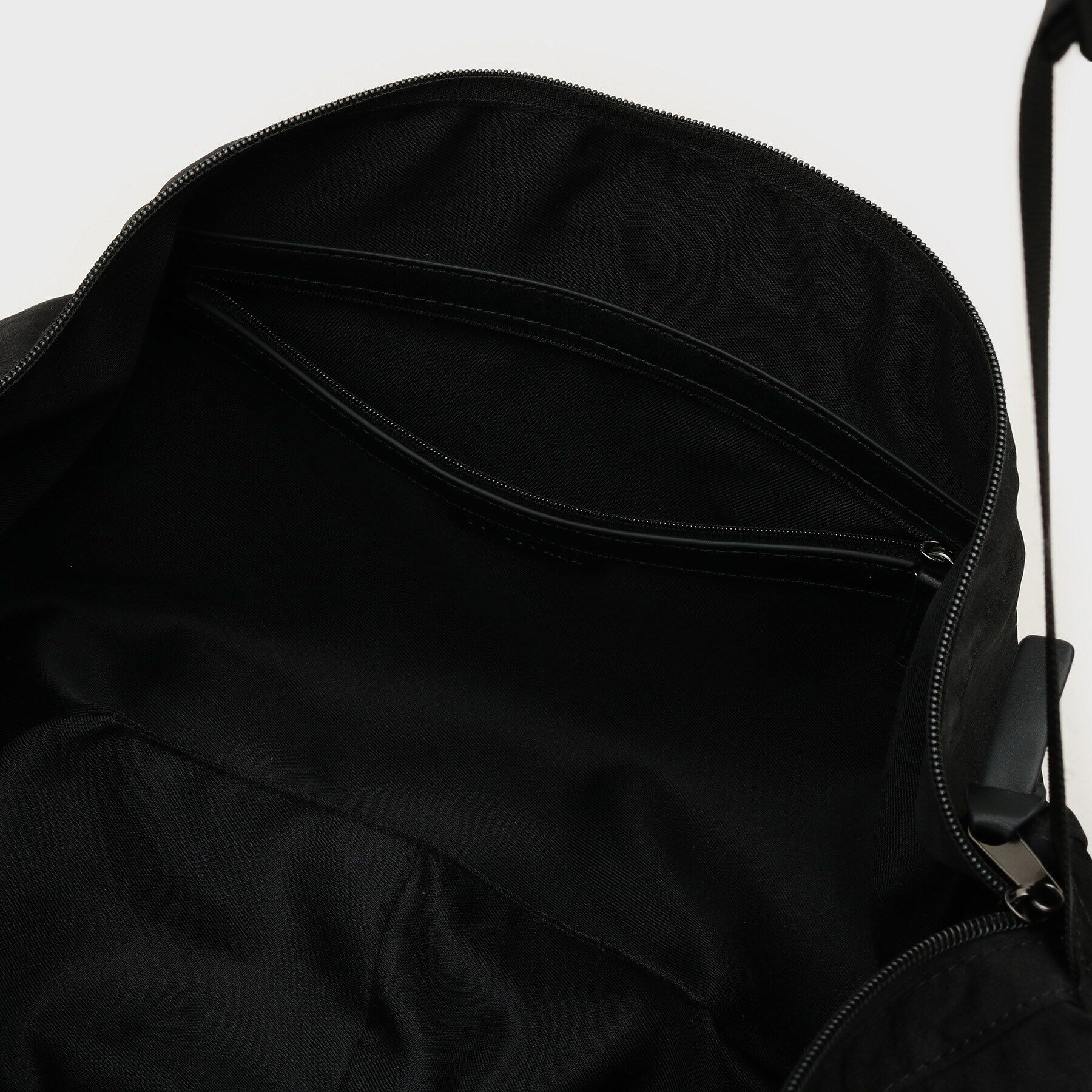 UNTITLED「【OUTDOOR PRODUCTS】別注 2WAYビッグショルダー」|ショルダー・メッセンジャー|