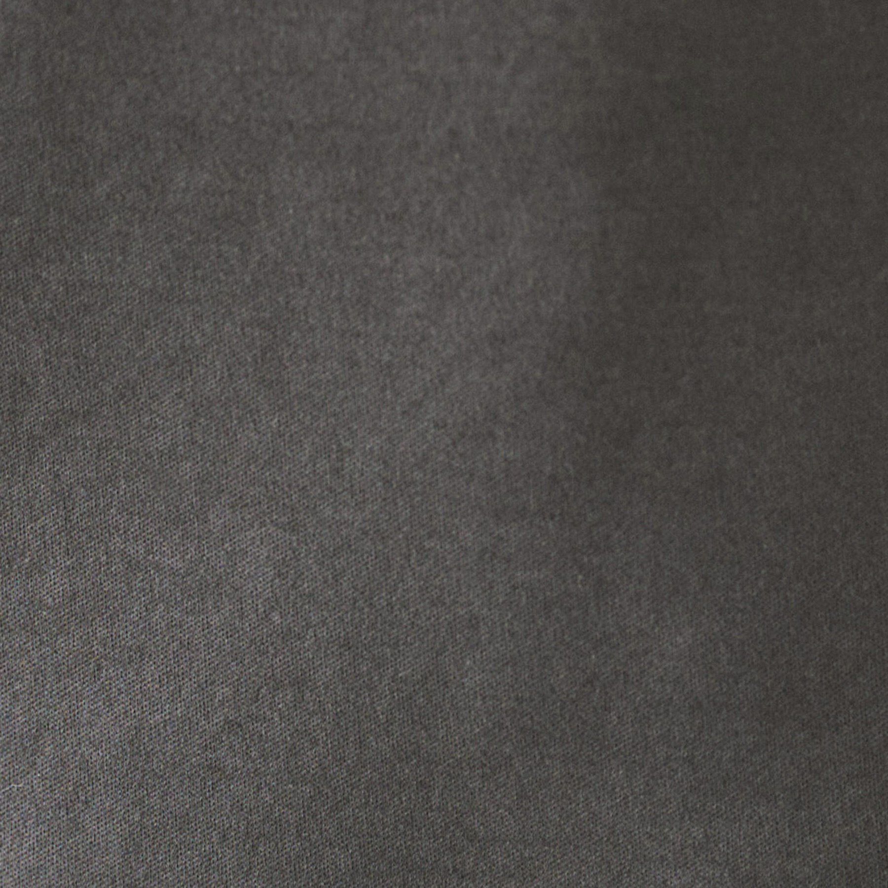 UNTITLED「ノースリーブプルオーバー」|Tシャツ・カットソー|