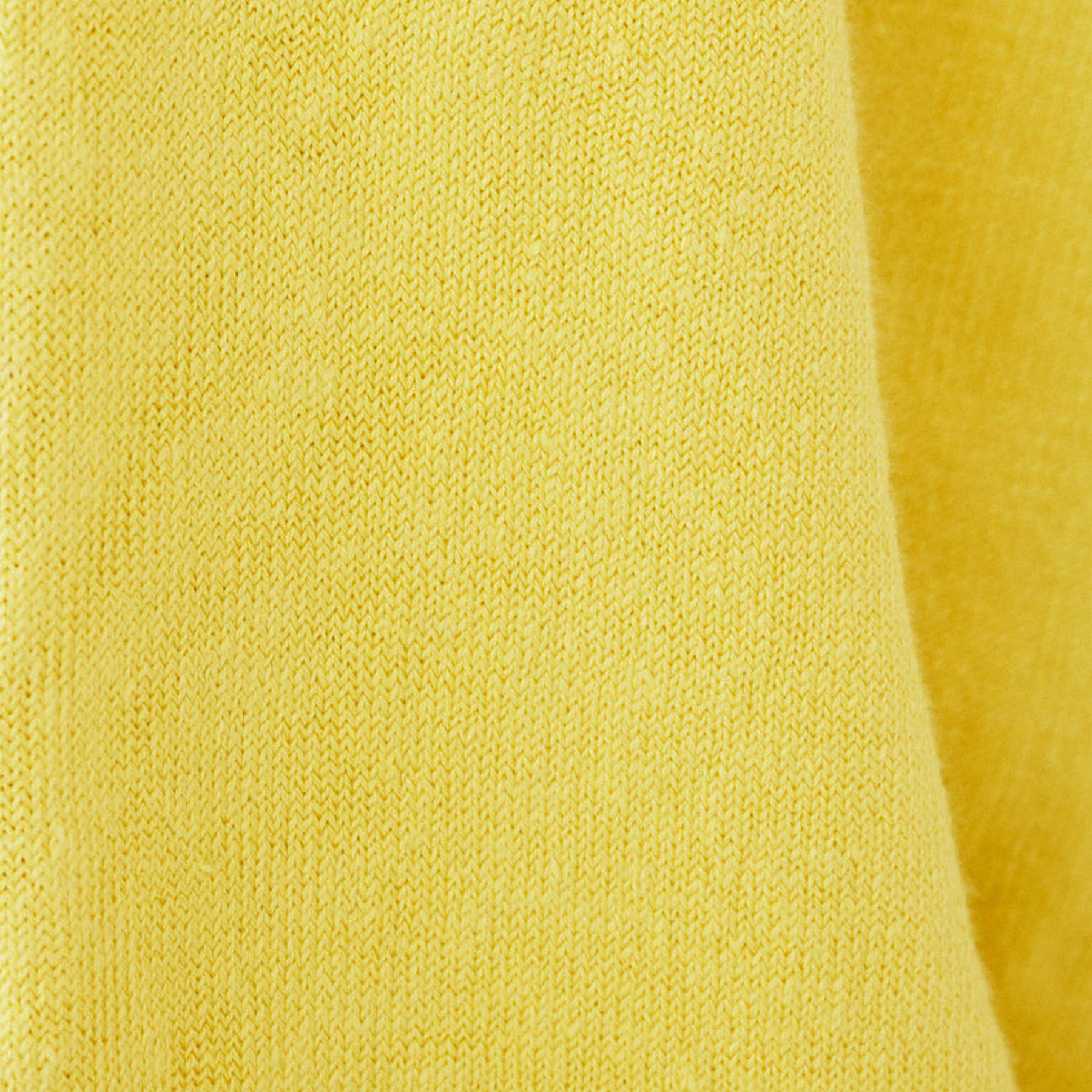 UNTITLED「【アンサンブル可能/手洗い可】リネン混ベーシックカーディガン」|カーディガン|